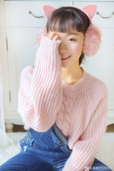 女教师裸体瑜伽展示在线观看
